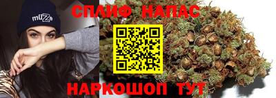 гидропоника Заводоуковск