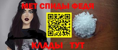 кокаин колумбия Заволжье